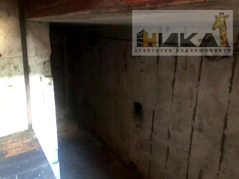паркомісце за адресою міська, 111