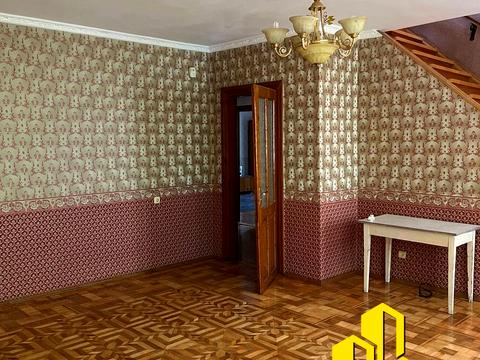 будинок за адресою 4-а Білогорська, 39