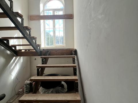 будинок за адресою Київська вул.