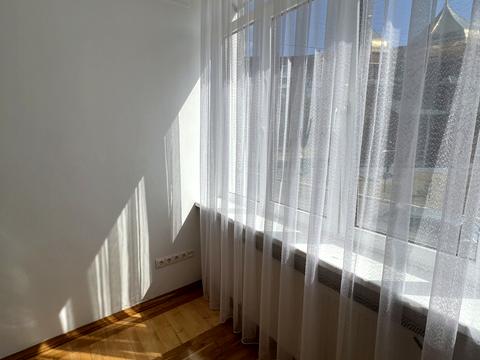 квартира по адресу Леннона ул., 37