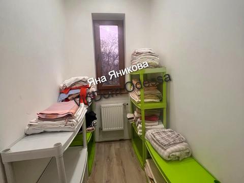 будинок за адресою Таїровська вул.