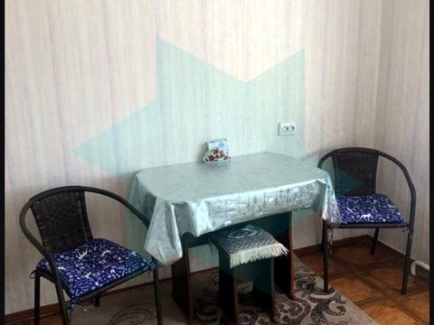 квартира за адресою Набережна Перемоги вул., 118