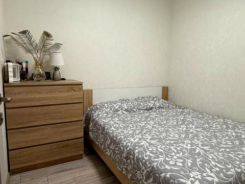 квартира по адресу Соборная ул., 105/6