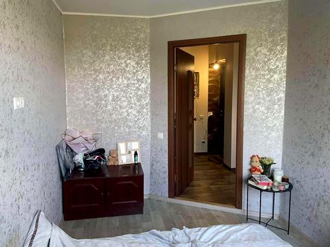 квартира за адресою 1-й Театральний пров., 3