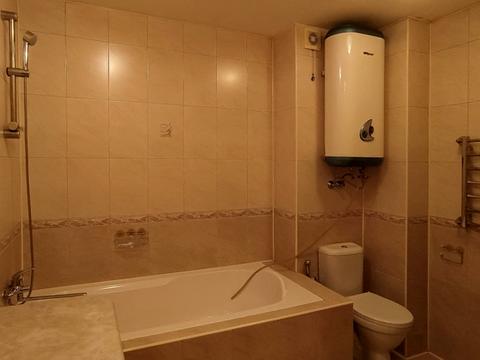 квартира за адресою Тополина вул., 18