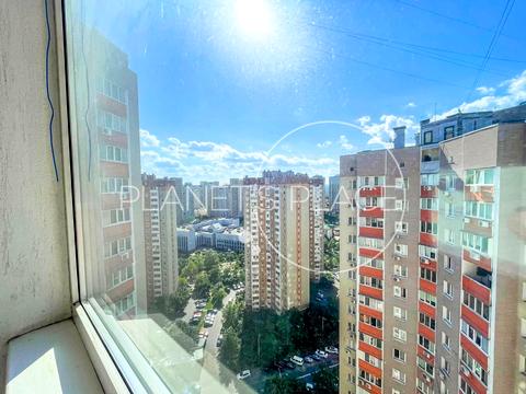 квартира за адресою Урлівська вул., 30