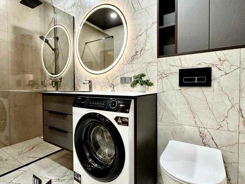 квартира за адресою Мартинова просп., 32