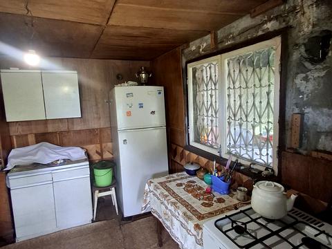 будинок за адресою Автомобильная
