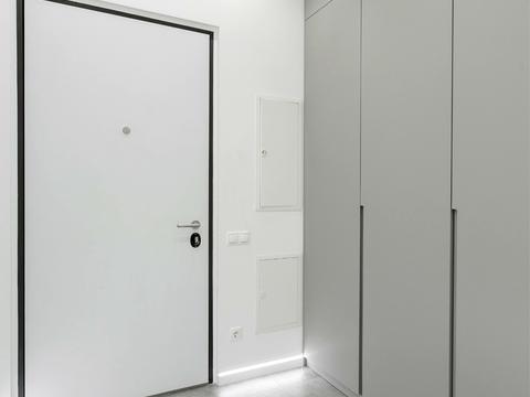 квартира за адресою Деміївська вул., 29