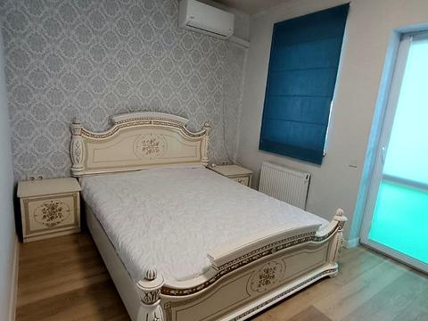 будинок за адресою Центральна вул.