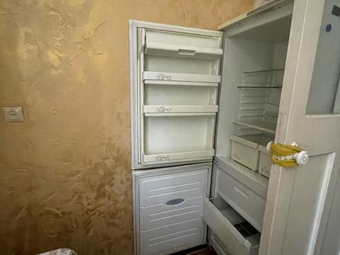 квартира за адресою Соборний просп. (Леніна), 222