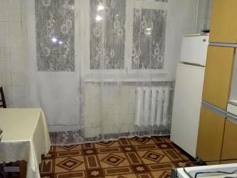 квартира по адресу Саксаганского ул., 92