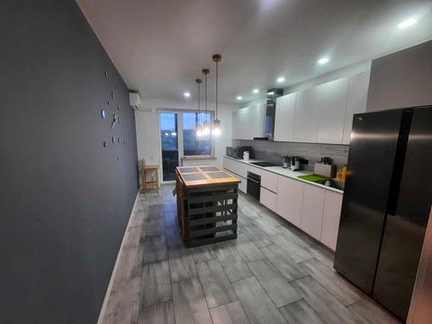 квартира по адресу Петропавловская ул., 50-Б