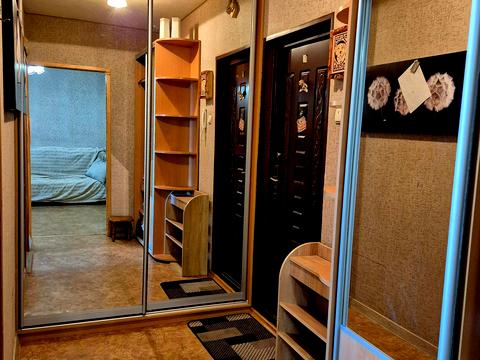 квартира по адресу Градинська, 18