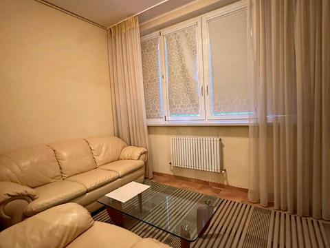 квартира за адресою Французький бульв., 35