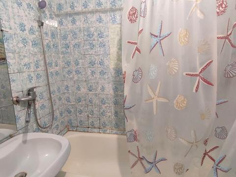 квартира за адресою Янтарна вул., 42