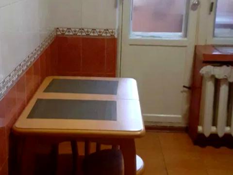 квартира по адресу Захарівська, 10