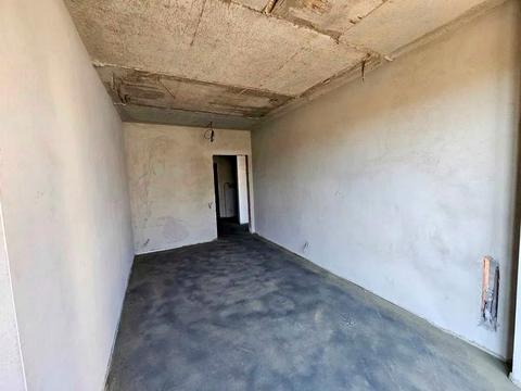 квартира по адресу Бабяка ул., 8