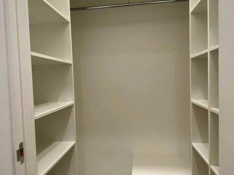 квартира по адресу Промениста ул., 44
