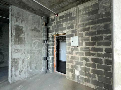 комерційна за адресою Микільсько-Слобідська вул., 15