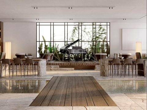 коммерческая по адресу Старонаводницкая ул., 42-44