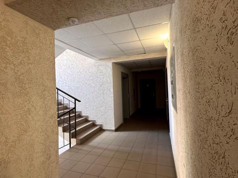 квартира за адресою Григорія Сковороди вул., 25