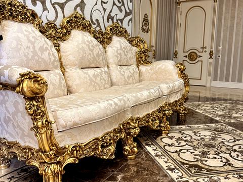квартира за адресою Євгена Коновальця вул. (Щорса), 44-А