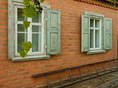 дом по адресу Великорогизнянская ул., 5