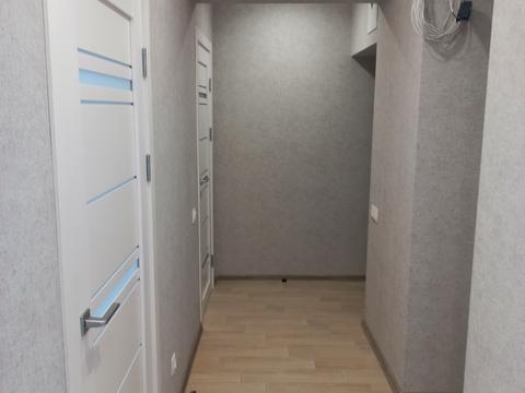 квартира за адресою Велика Васильківська вул. (Червоноармійська), 114
