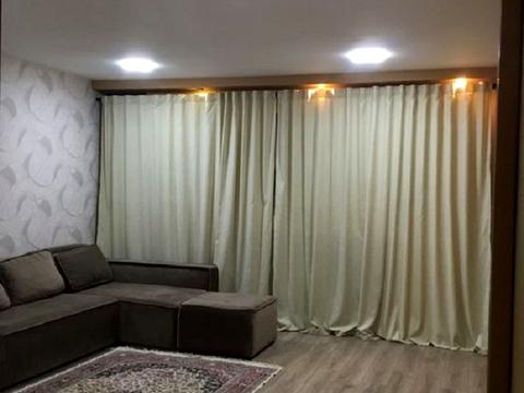 квартира за адресою Харків, Кричевського вул., 32