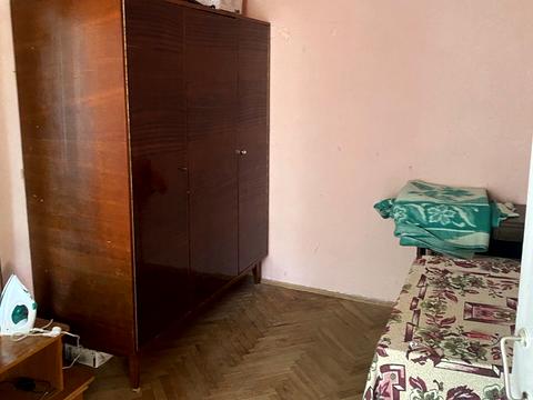 квартира за адресою Ярослава Музики вул. (), 3