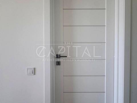 квартира за адресою Наталії Ужвій вул., 5/87