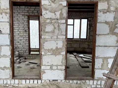 будинок за адресою Велика гора