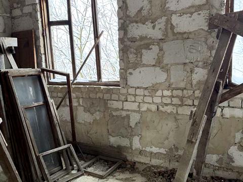 будинок за адресою Велика гора