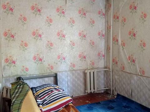 квартира за адресою Алмазна вул., 4
