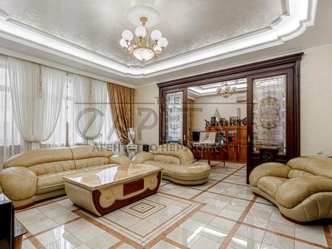 будинок за адресою Шевченка вул., 55
