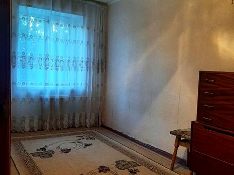 квартира за адресою Богдана Хмельницького вул., 1