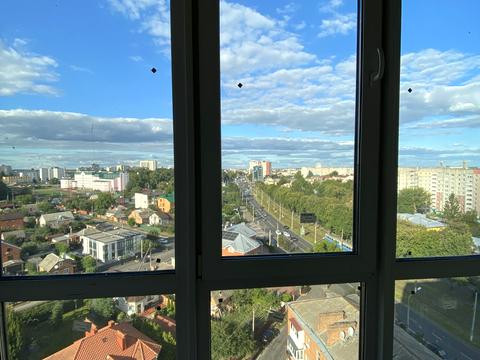 квартира за адресою Пирогова вул., 76