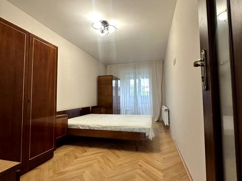 квартира по адресу Евгения Коновальца ул., 103