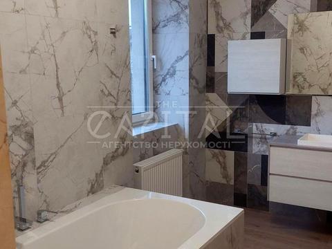 дом по адресу Світанкова