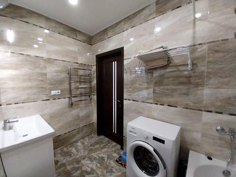 квартира за адресою Дмитра Луценка вул. (Крейсера "Аврора"), 6