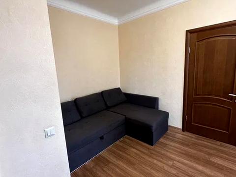 квартира за адресою Берестейський просп. (Перемоги), 9/47