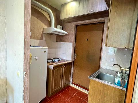 квартира по адресу Ньютона ул., 111