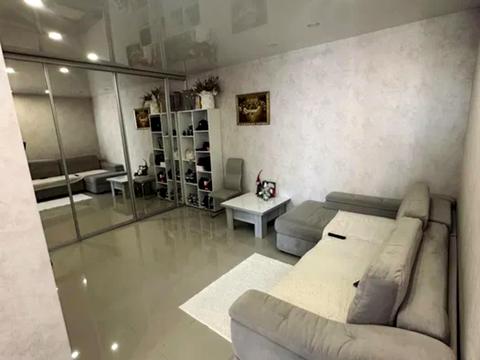 квартира за адресою Рівненська вул., 5