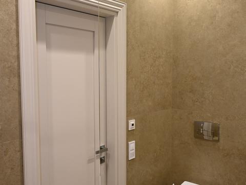 квартира по адресу Вице-адмирала Азарова ул. (Вице-адмирала Азарова), 8