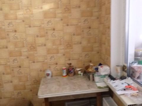 квартира за адресою Софії Русової вул., 1
