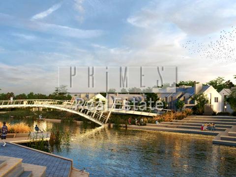 будинок за адресою 6-та Лінія вул.