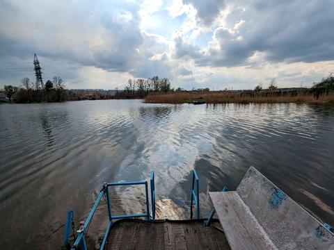 будинок за адресою Ігнатівська, 21