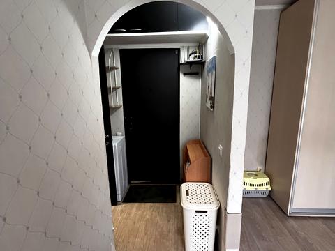квартира за адресою Панікахи вул., 49