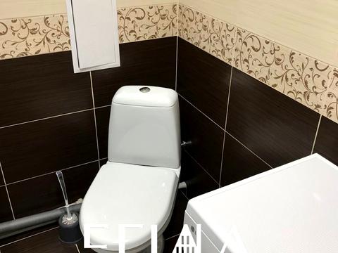 квартира за адресою Полтавська вул., 81